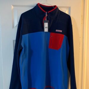 Vineyard Vines XL